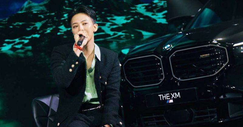 Instagram.com/xxxibgdrgn